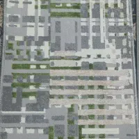 فرش فانتزی|فرش|قرچک, میرزائی جنوبی|دیوار