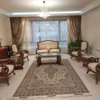 تک واحدی طبقه اول (  نیلوفر )
