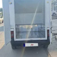 پراید151|خودرو سواری و وانت|کرمانشاه, |دیوار