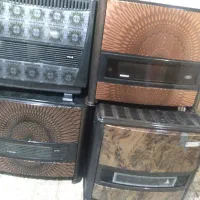 بخاری گازی|بخاری، هیتر، شومینه|اقبالیه, |دیوار