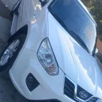 ام وی امx33 اتومات مدل ۹۴ بدون رنگ
