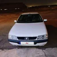 slx405
