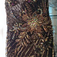 لباس مجلسی سایز ۳۸ ،۴۰