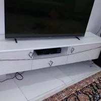 میز تلویزیون کاملا نو