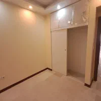 ۱۳۰متر/فول امکانات/۳خواب/کریم شاهیان