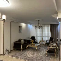 رهن آپارتمان / ۱۱۷ متر ۳ خواب / شهرک صدف|اجارهٔ آپارتمان|تهران, مینی‌سیتی (شهرک نفت)|دیوار