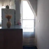 فروش واحد ۵۶ متری|فروش آپارتمان|اسدآباد, |دیوار