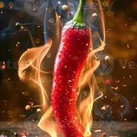 فروش و آموزش سس های دست ساز