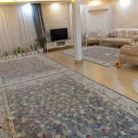 خانه فروشی|فروش آپارتمان|ایوان, |دیوار