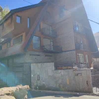 فروش ویلا دربندسر