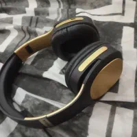 هدفون