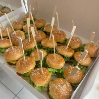 انواع دسر،چیز کیک و سینی
