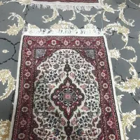 فرش دستبافت