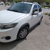 کوییک مدل۹۸بدون رنگ