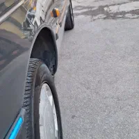 پژو‌۸۴درجه‌یک.|خودرو سواری و وانت|اراک, |دیوار