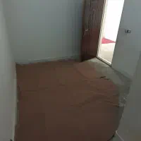 اجاره خانه در نصرت آباد|اجارهٔ خانه و ویلا|الوند, |دیوار