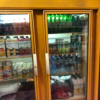 واگذاری سوپرمارکت در شریعتی نهاوند|اجارهٔ مغازه و غرفه|نهاوند, |دیوار