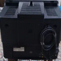 تلویزیون سونی، ضبط پایونر، استریوقدیمی|تلویزیون و پروژکتور|صدرا-فارس, فاز ۲|دیوار