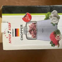 خردکن سون استار المانی|خردکن، آسیاب، غذاساز|همدان, |دیوار