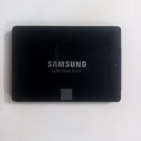 هارد ssd 500GB سامسونگ EVO860