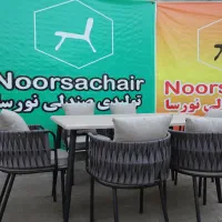 میز و صندلی نلیسا2011neli