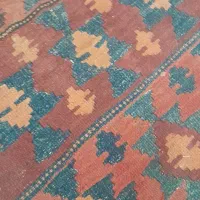 برقدیمی ۲عدد|فرش|سنندج, |دیوار