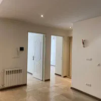 ۹۵متر/سالن پرده خور/آفتابگیر جنوب/آینده دار/پاتریس|فروش آپارتمان|تهران, شهرآرا|دیوار