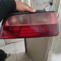 چراغ پرشیا|قطعات یدکی و لوازم جانبی|تهران, ابوذر|دیوار