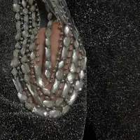 مجلسی|لباس|ملایر, |دیوار
