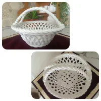 ظروف زیبا و آنتیک