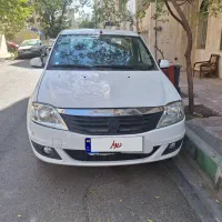 فروش خودرو|خودرو سواری و وانت|تهران, ستارخان|دیوار