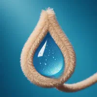 طراحی پوستر تبلیغات|خدمات رایانه‌ای و موبایل|کرج, شهرک پردیسان|دیوار