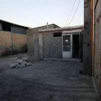 سوله|اجارهٔ دفتر صنعتی، کشاورزی، تجاری|قنوات, |دیوار