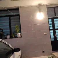 منزل-درب-حیاط-مستقل-2خواب-ماشین-رو-ماه-فیروزان