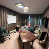 فروش آپارتمان 156متر 2 خواب در میدان ولیعصر- دمشق|فروش آپارتمان|تهران, میدان ولیعصر|دیوار