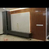اجرای کابینت و کمددیواری ام دی اف دکوراسیون داخلی|خدمات پیشه و مهارت|شیراز, معالی‌آباد|دیوار