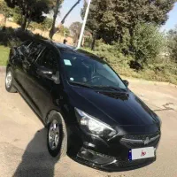 شاهین۱۴۰۰سانروف، بی رنگ سرامیک شده|خودرو سواری و وانت|تهران, نازیآباد|دیوار