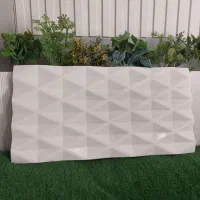 سنگ نما تراورتن صنعتی|مصالح و تجهیزات ساختمان|رشت, شهرک قدس|دیوار