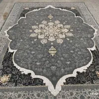 فرش 700شانه اصل. نو|فرش|سبزوار, سجاد|دیوار