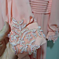 لباس مجلسی|لباس|الوند, |دیوار