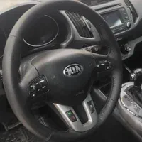 روکش صندلی|عمدهفروشی|کرمانشاه, |دیوار