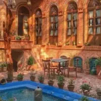200متر-ویلایی-دوکله-در-خیابان-شریف