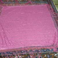 یایلیق قدیمی|کیف، کفش، کمربند|اردبیل, |دیوار