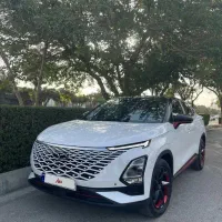 فونیکس fx مدل ۱۴۰۱