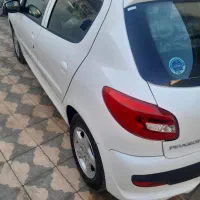 207پانوراما سقف شیشه ای 1404ارتقا فول ترین نخسه|خودرو سواری و وانت|برازجان, |دیوار