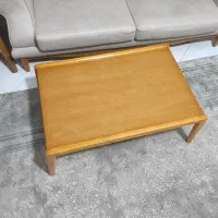 میز غذاخوری و جلو مبلی|مبلمان خانگی و میز عسلی|اندیشه, اندیشه فاز ۱|دیوار