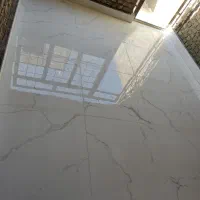 کاشی کاری سیمان کاری دیوار چینی