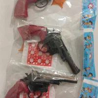 تعدادی اسباب بازی کاملا نو|اسباببازی|بومهن, |دیوار