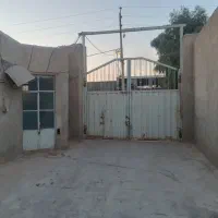 سوله صنعتی|اجارهٔ دفتر صنعتی، کشاورزی، تجاری|قم, جاده معدن|دیوار