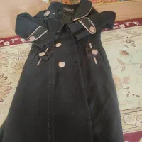 پالتو زنانه
